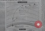 Immagine di La cottura del satellite New York United States USA, 1958, secondo 24 filmato di repertorio 65675021418