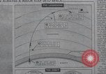 Immagine di La cottura del satellite New York United States USA, 1958, secondo 25 filmato di repertorio 65675021418