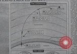 Immagine di La cottura del satellite New York United States USA, 1958, secondo 26 filmato di repertorio 65675021418
