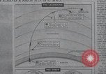 Immagine di La cottura del satellite New York United States USA, 1958, secondo 27 filmato di repertorio 65675021418