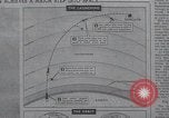 Immagine di La cottura del satellite New York United States USA, 1958, secondo 28 filmato di repertorio 65675021418
