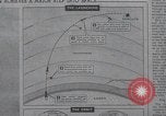 Immagine di La cottura del satellite New York United States USA, 1958, secondo 29 filmato di repertorio 65675021418