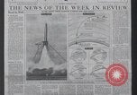 Immagine di La cottura del satellite New York United States USA, 1958, secondo 32 filmato di repertorio 65675021418