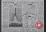 Immagine di La cottura del satellite New York United States USA, 1958, secondo 36 filmato di repertorio 65675021418