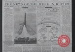 Immagine di La cottura del satellite New York United States USA, 1958, secondo 38 filmato di repertorio 65675021418
