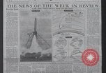 Immagine di La cottura del satellite New York United States USA, 1958, secondo 39 filmato di repertorio 65675021418