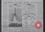 Immagine di La cottura del satellite New York United States USA, 1958, secondo 41 filmato di repertorio 65675021418