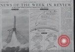 Immagine di La cottura del satellite New York United States USA, 1958, secondo 43 filmato di repertorio 65675021418