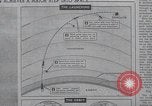 Immagine di La cottura del satellite New York United States USA, 1958, secondo 44 filmato di repertorio 65675021418
