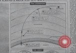 Immagine di La cottura del satellite New York United States USA, 1958, secondo 45 filmato di repertorio 65675021418