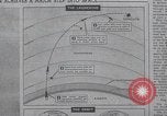 Immagine di La cottura del satellite New York United States USA, 1958, secondo 46 filmato di repertorio 65675021418