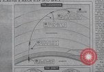Immagine di La cottura del satellite New York United States USA, 1958, secondo 47 filmato di repertorio 65675021418