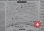 Immagine di La cottura del satellite New York United States USA, 1958, secondo 48 filmato di repertorio 65675021418