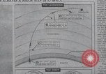 Immagine di La cottura del satellite New York United States USA, 1958, secondo 49 filmato di repertorio 65675021418