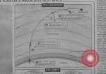 Immagine di La cottura del satellite New York United States USA, 1958, secondo 50 filmato di repertorio 65675021418