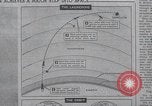 Immagine di La cottura del satellite New York United States USA, 1958, secondo 51 filmato di repertorio 65675021418