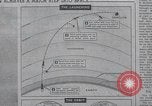 Immagine di La cottura del satellite New York United States USA, 1958, secondo 52 filmato di repertorio 65675021418