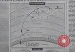 Immagine di La cottura del satellite New York United States USA, 1958, secondo 53 filmato di repertorio 65675021418