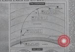 Immagine di La cottura del satellite New York United States USA, 1958, secondo 54 filmato di repertorio 65675021418
