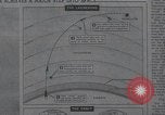 Immagine di La cottura del satellite New York United States USA, 1958, secondo 55 filmato di repertorio 65675021418