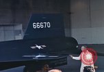 Immagine di X-15 United States USA, 1958, secondo 3 filmato di repertorio 65675021420