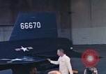 Immagine di X-15 United States USA, 1958, secondo 4 filmato di repertorio 65675021420