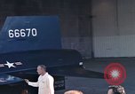 Immagine di X-15 United States USA, 1958, secondo 5 filmato di repertorio 65675021420