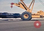 Immagine di X-15 United States USA, 1958, secondo 7 filmato di repertorio 65675021420