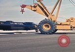 Immagine di X-15 United States USA, 1958, secondo 8 filmato di repertorio 65675021420