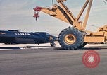 Immagine di X-15 United States USA, 1958, secondo 9 filmato di repertorio 65675021420