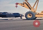 Immagine di X-15 United States USA, 1958, secondo 10 filmato di repertorio 65675021420