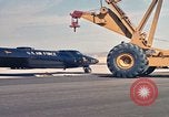 Immagine di X-15 United States USA, 1958, secondo 11 filmato di repertorio 65675021420