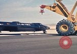 Immagine di X-15 United States USA, 1958, secondo 12 filmato di repertorio 65675021420