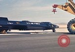 Immagine di X-15 United States USA, 1958, secondo 13 filmato di repertorio 65675021420