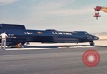 Immagine di X-15 United States USA, 1958, secondo 14 filmato di repertorio 65675021420