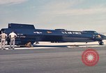 Immagine di X-15 United States USA, 1958, secondo 16 filmato di repertorio 65675021420