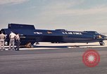 Immagine di X-15 United States USA, 1958, secondo 20 filmato di repertorio 65675021420