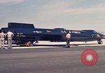 Immagine di X-15 United States USA, 1958, secondo 22 filmato di repertorio 65675021420