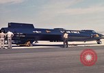 Immagine di X-15 United States USA, 1958, secondo 23 filmato di repertorio 65675021420