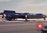 Immagine di X-15 United States USA, 1958, secondo 24 filmato di repertorio 65675021420