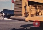 Immagine di X-15 United States USA, 1958, secondo 25 filmato di repertorio 65675021420