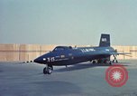 Immagine di X-15 United States USA, 1958, secondo 28 filmato di repertorio 65675021420