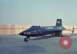 Immagine di X-15 United States USA, 1958, secondo 30 filmato di repertorio 65675021420