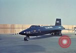 Immagine di X-15 United States USA, 1958, secondo 31 filmato di repertorio 65675021420