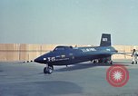 Immagine di X-15 United States USA, 1958, secondo 32 filmato di repertorio 65675021420