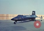 Immagine di X-15 United States USA, 1958, secondo 33 filmato di repertorio 65675021420