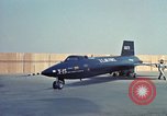 Immagine di X-15 United States USA, 1958, secondo 35 filmato di repertorio 65675021420