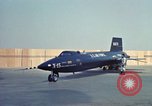 Immagine di X-15 United States USA, 1958, secondo 37 filmato di repertorio 65675021420