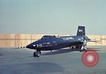 Immagine di X-15 United States USA, 1958, secondo 38 filmato di repertorio 65675021420