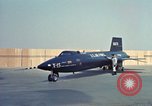 Immagine di X-15 United States USA, 1958, secondo 39 filmato di repertorio 65675021420